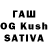 ТГК THC oil Noyabr Noyabt