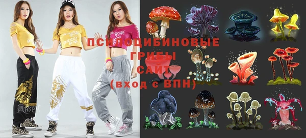 винт Беломорск