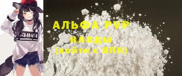 прущие крисы Гусев